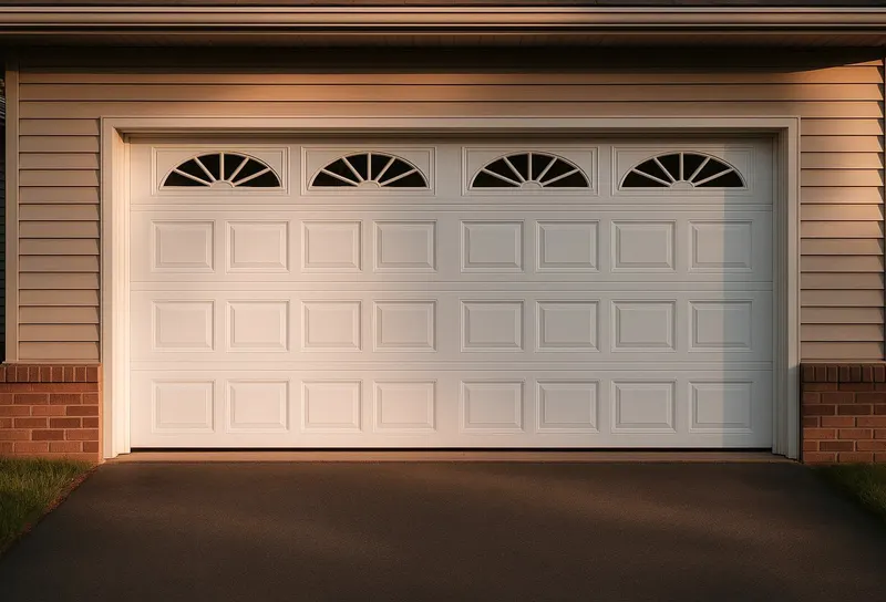 Contact Lake Elsinore Garage Door